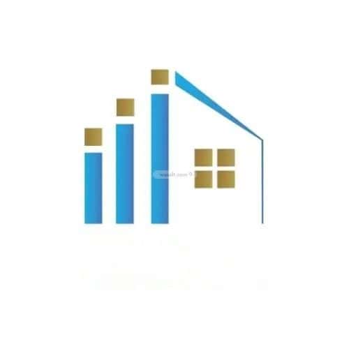 Villa 500 SQM facing East on 16m width street الدفاع، المدينة المنورة