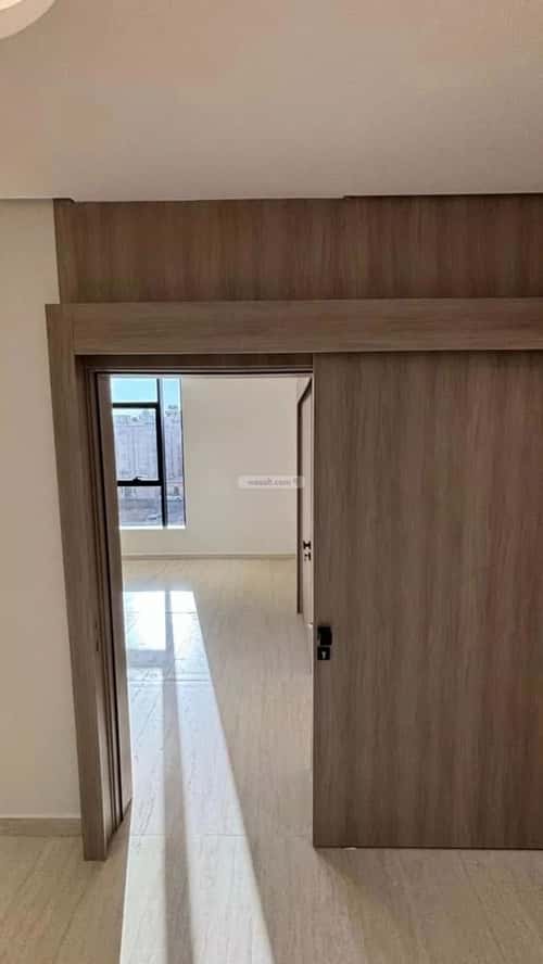 Apartment with 4 Bedrooms Hay Al Rayah, Madinah