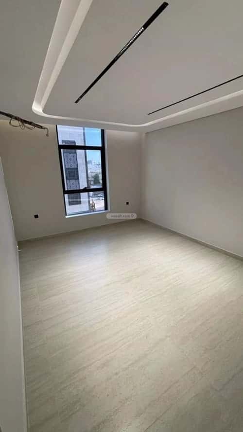 Apartment with 4 bedrooms الراية، المدينة المنورة