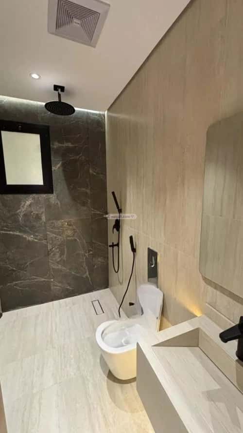 Apartment with 4 Bedrooms Hay Al Rayah, Madinah