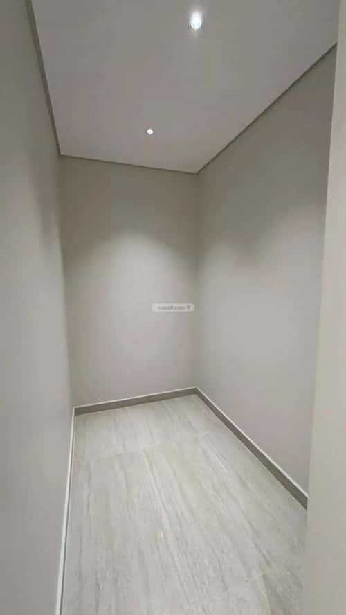 Apartment with 4 bedrooms الراية، المدينة المنورة