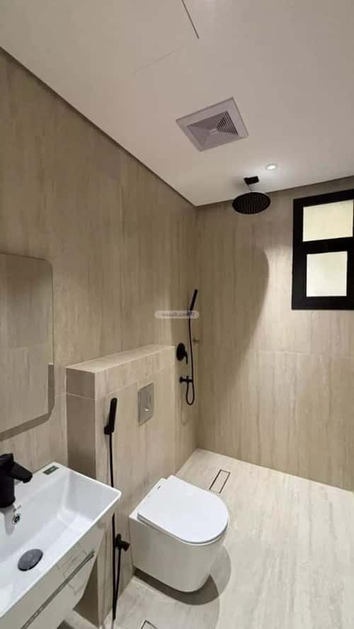 Apartment with 4 Bedrooms Hay Al Rayah, Madinah