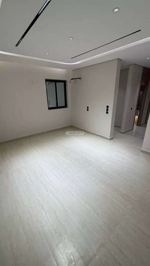 Apartment with 4 Bedrooms Hay Al Rayah, Madinah