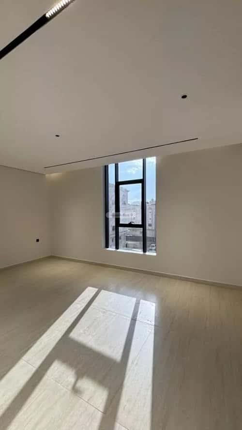 Apartment with 4 Bedrooms Hay Al Rayah, Madinah