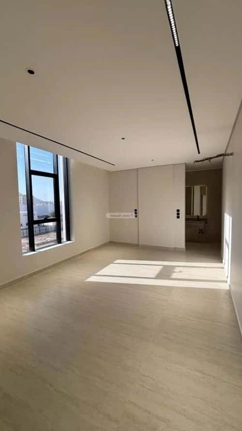 Apartment with 4 bedrooms الراية، المدينة المنورة