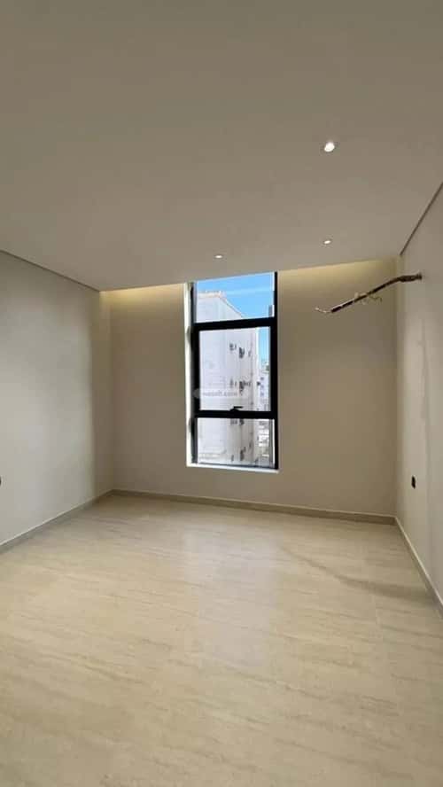 Apartment with 4 Bedrooms Hay Al Rayah, Madinah