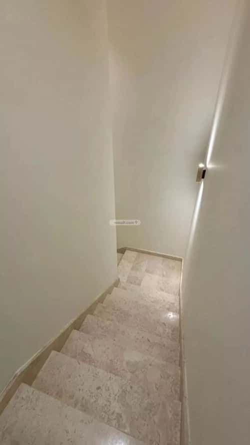 Villa 435 SQM facing North on 14m width street وادي مذينب، المدينة المنورة