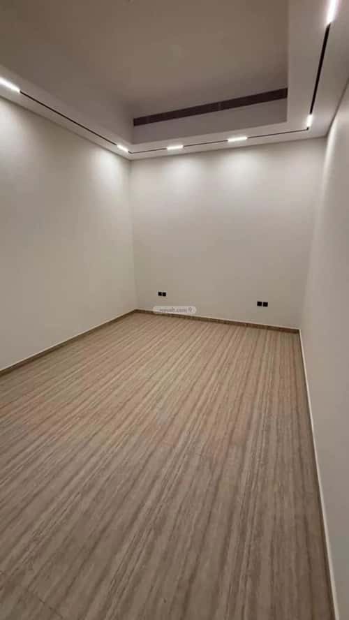 Villa 435 SQM facing North on 14m width street وادي مذينب، المدينة المنورة