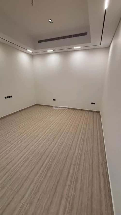 Villa 435 SQM facing North on 14m width street وادي مذينب، المدينة المنورة