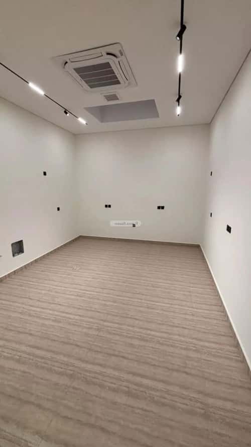 Villa 435 SQM facing North on 14m width street وادي مذينب، المدينة المنورة