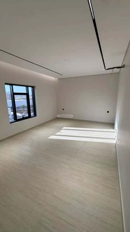 Apartment with 4 Bedrooms Hay Al Rayah, Madinah