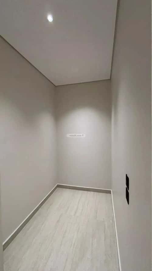 Apartment with 4 bedrooms الراية، المدينة المنورة