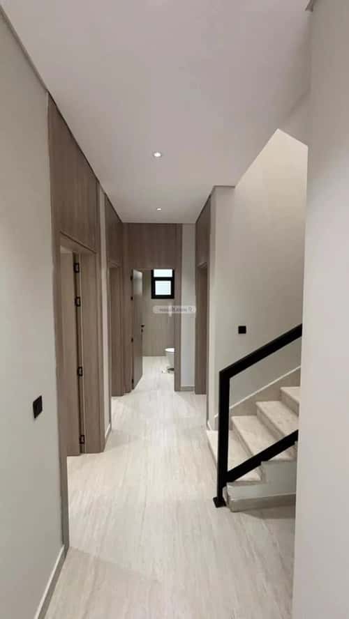 Apartment with 4 bedrooms الراية، المدينة المنورة