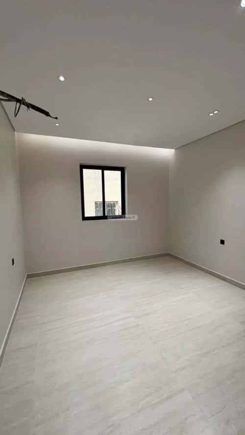 Apartment with 4 Bedrooms Hay Al Rayah, Madinah