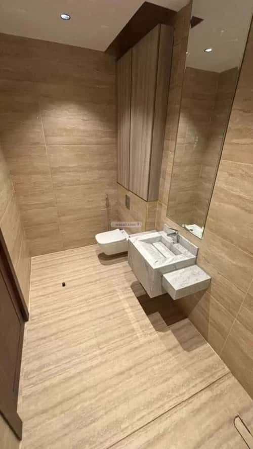 فيلا 430 متر مربع جنوبية على شارع 24م وادي مذينب، المدينة المنورة