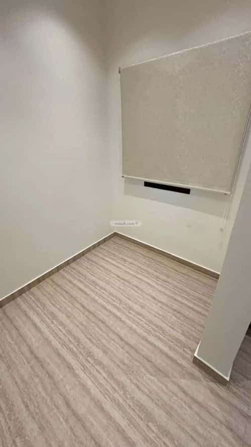 Villa 383 SQM facing North on 14m width street وادي مذينب، المدينة المنورة