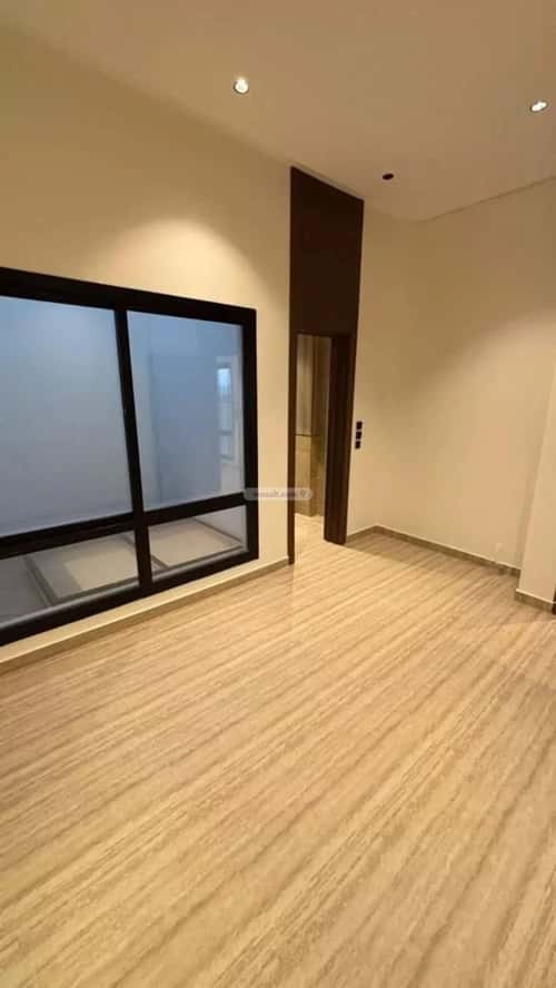 Villa 474 SQM facing North on 14m width street وادي مذينب، المدينة المنورة