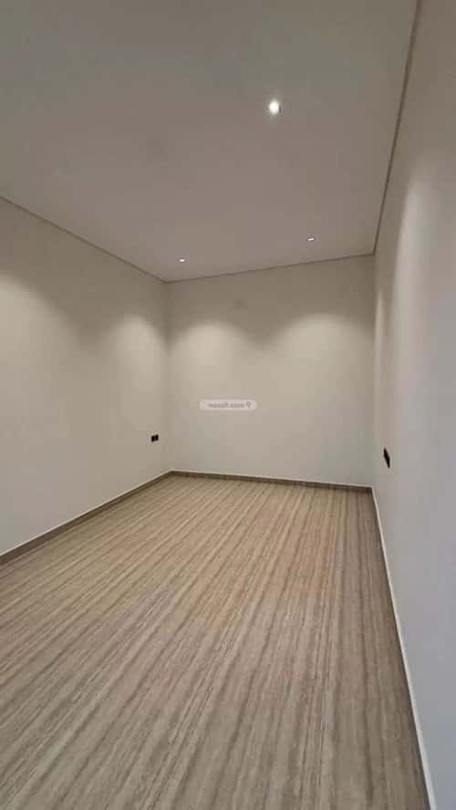 Villa 474 SQM facing North on 14m width street وادي مذينب، المدينة المنورة