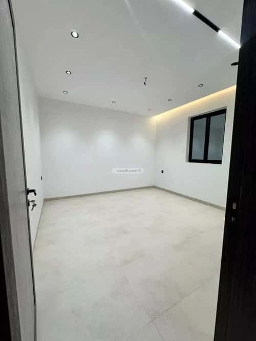 دور 300 متر مربع ب 5 غرف نبلاء، المدينة المنورة