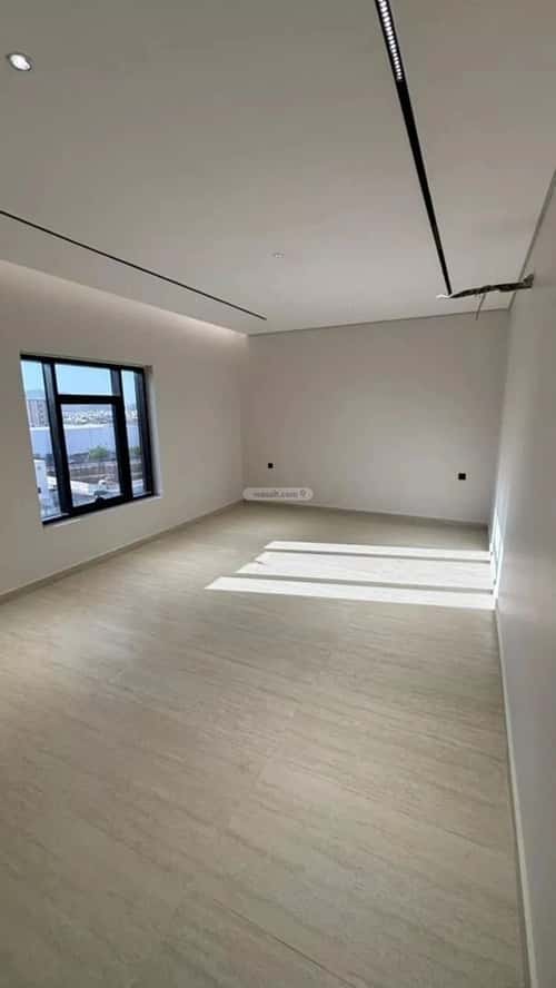 Apartment with 4 bedrooms الراية، المدينة المنورة