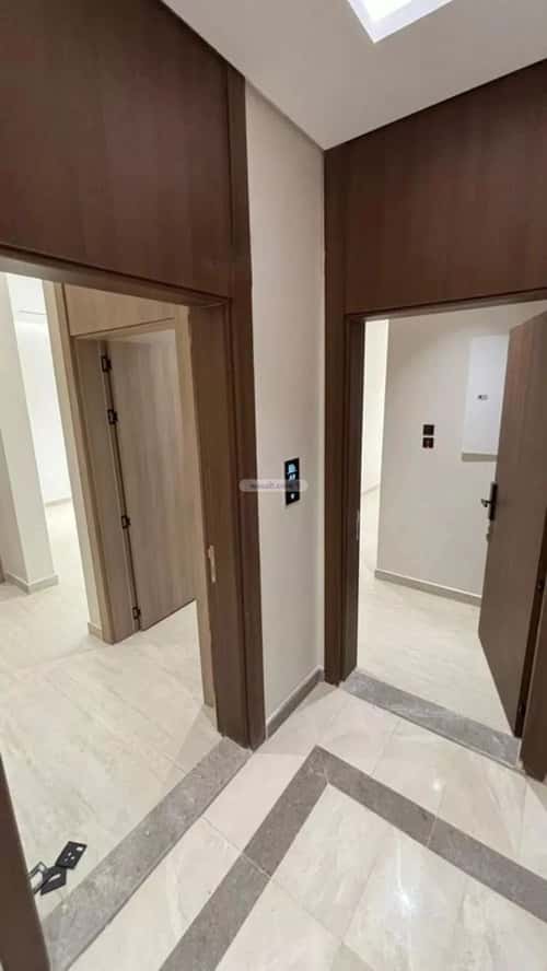 Apartment with 4 Bedrooms Hay Al Rayah, Madinah