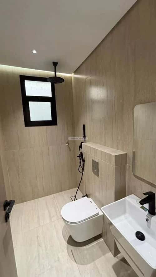 Apartment with 4 bedrooms الراية، المدينة المنورة