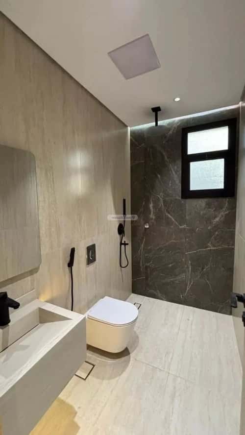 Apartment with 4 Bedrooms Hay Al Rayah, Madinah