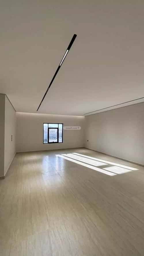 Apartment with 4 bedrooms الراية، المدينة المنورة