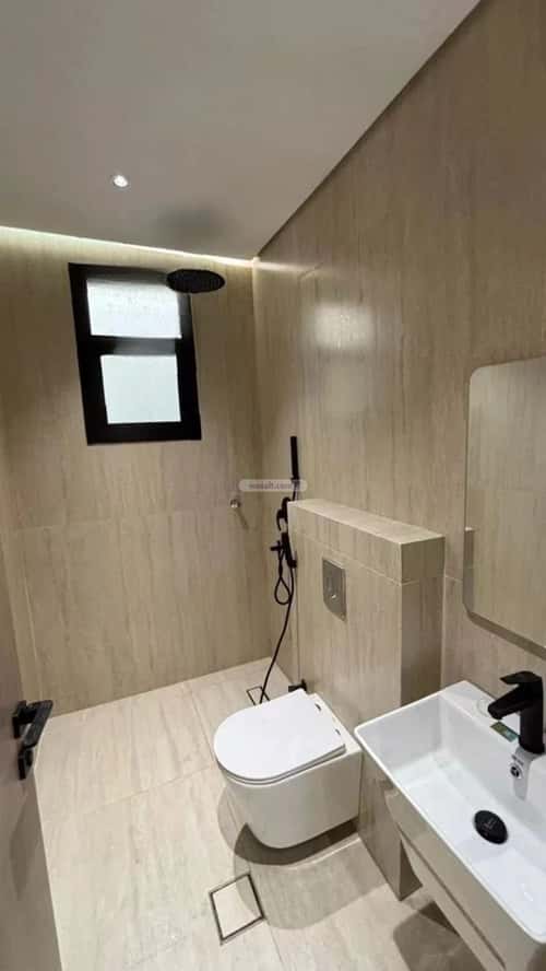 Apartment with 4 bedrooms الراية، المدينة المنورة