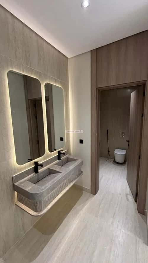 Apartment with 4 Bedrooms Hay Al Rayah, Madinah