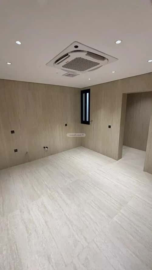 Apartment with 4 bedrooms الراية، المدينة المنورة