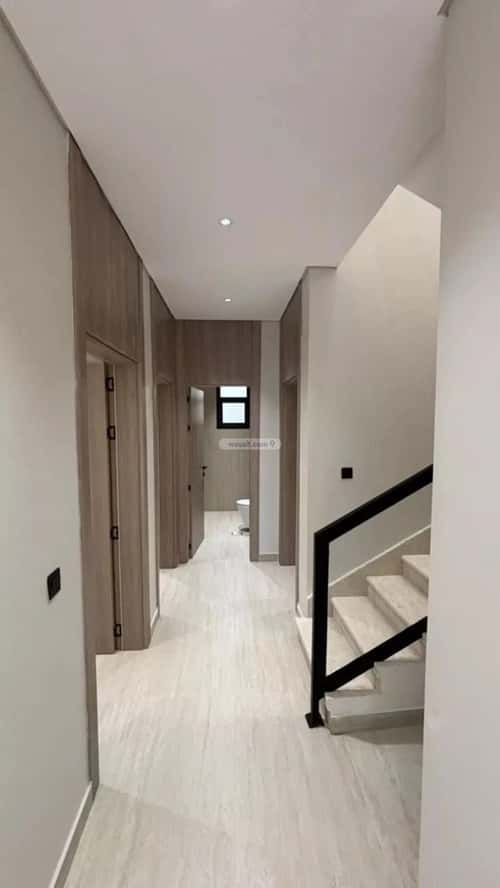 Apartment with 4 Bedrooms Hay Al Rayah, Madinah