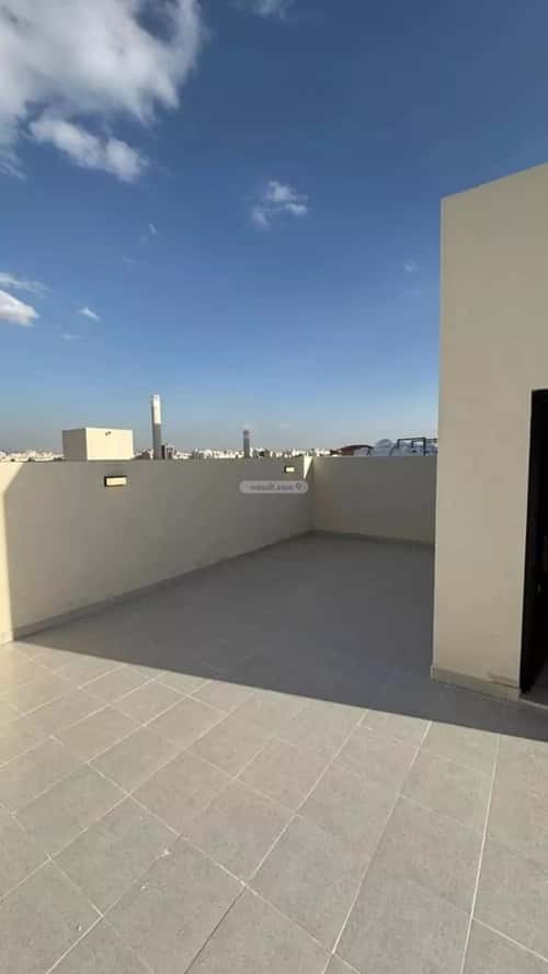 Apartment with 4 Bedrooms Hay Al Rayah, Madinah