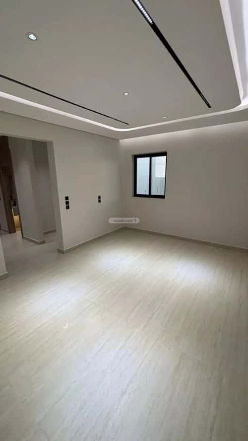 Apartment with 4 bedrooms الراية، المدينة المنورة