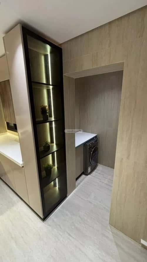 4 bedroom apartment in Al Rayah