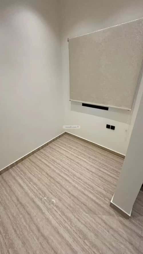 Villa 385 SQM facing South on 24m width street وادي مذينب، المدينة المنورة