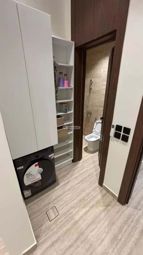 Villa 385 SQM facing South on 24m width street وادي مذينب، المدينة المنورة