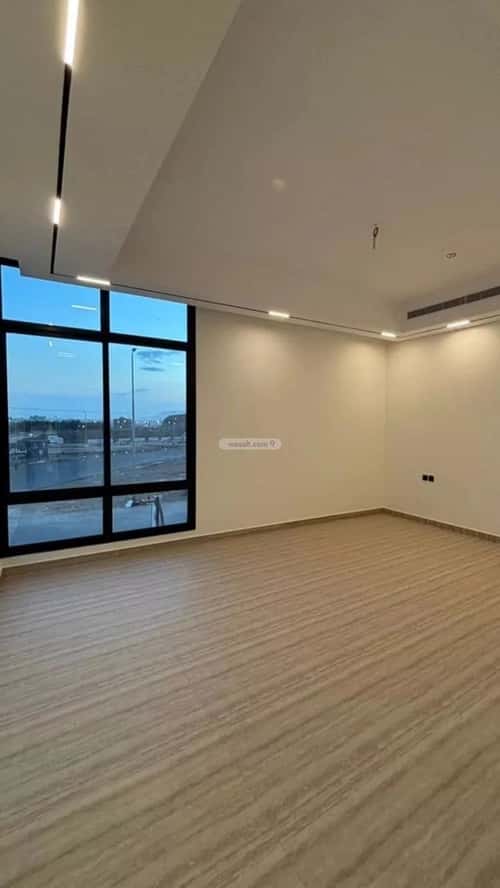 Villa 383 SQM facing North on 14m width street وادي مذينب، المدينة المنورة