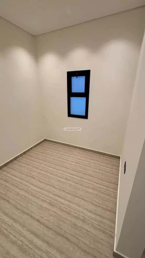 Villa 383 SQM facing North on 14m width street وادي مذينب، المدينة المنورة