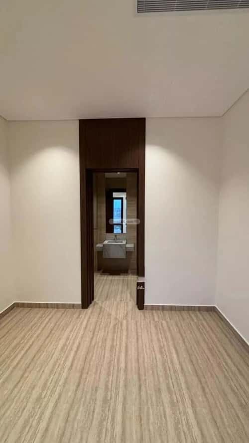 Villa 383 SQM Facing North on 14m Width Street Wadi Muzahim, Madinah