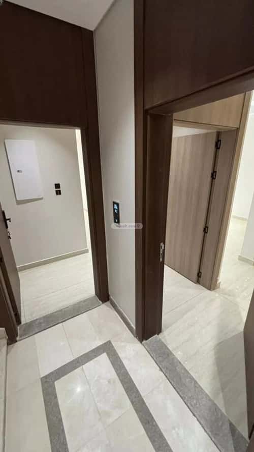 شقة ب 4 غرف الراية، المدينة المنورة