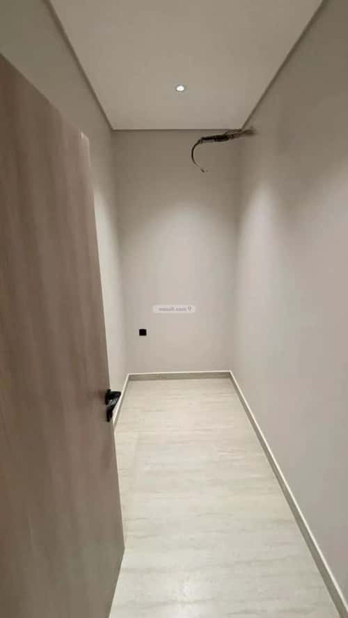 شقة ب 4 غرف الراية، المدينة المنورة