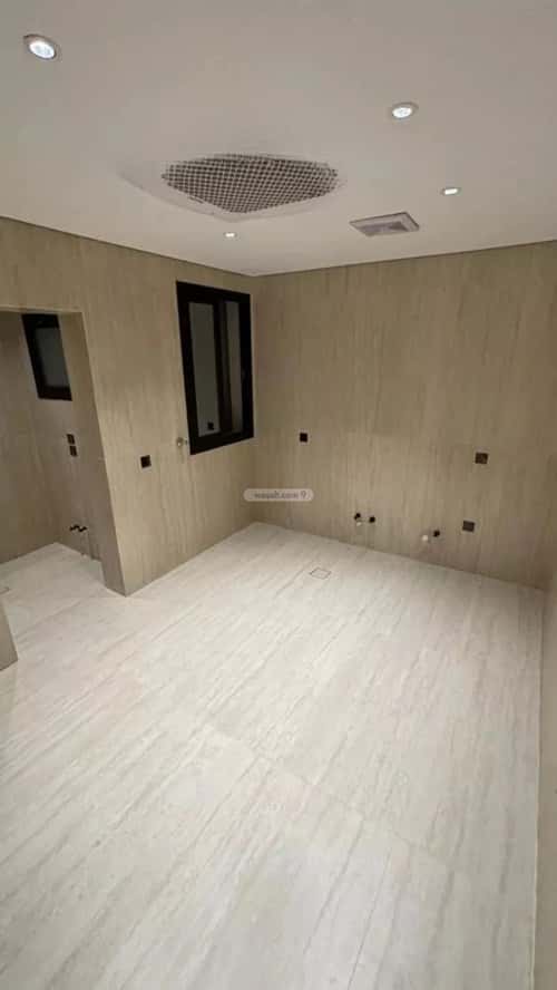 شقة ب 4 غرف Hay Al Rayah, Madinah