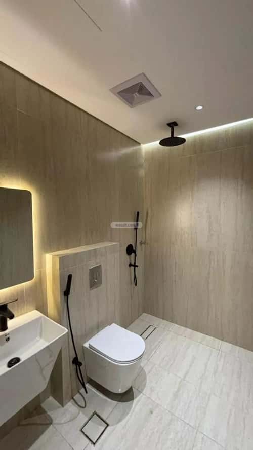 شقة ب 4 غرف الراية، المدينة المنورة