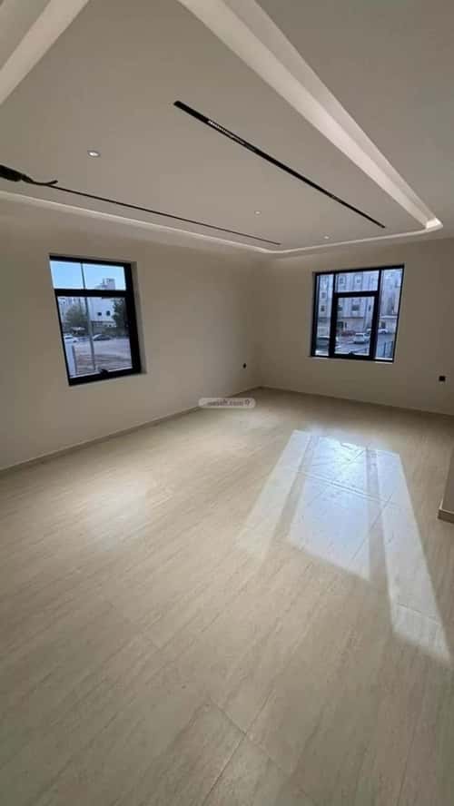 شقة ب 4 غرف Hay Al Rayah, Madinah