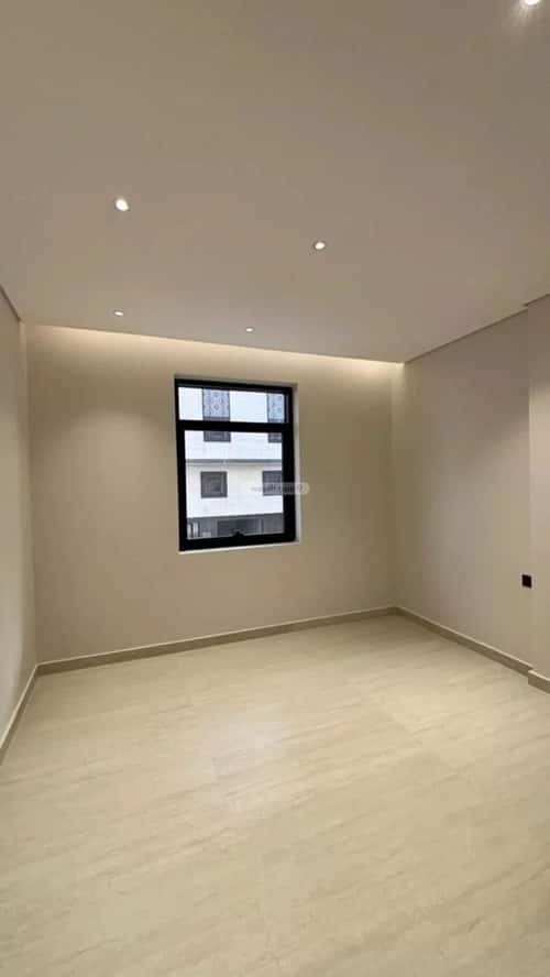 شقة ب 4 غرف الراية، المدينة المنورة