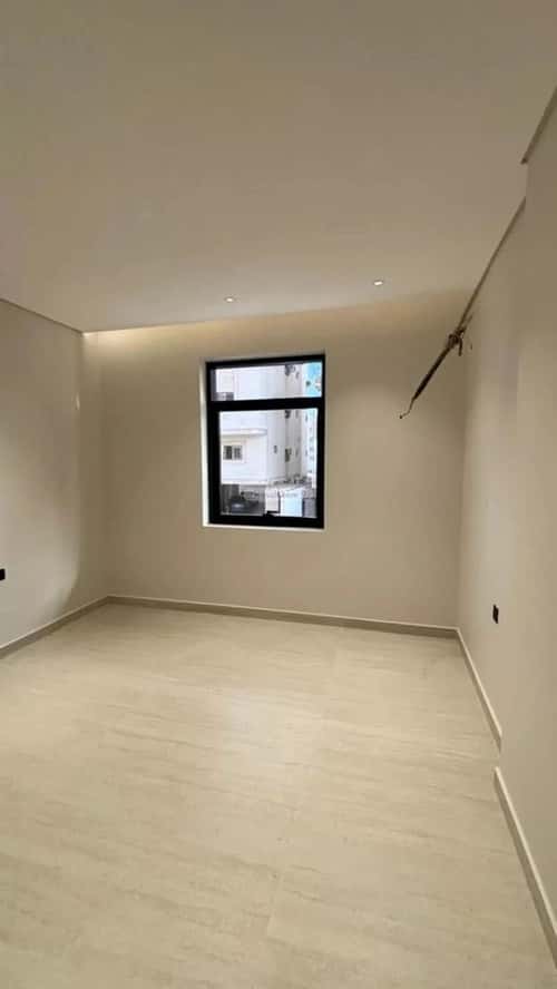 شقة ب 4 غرف الراية، المدينة المنورة