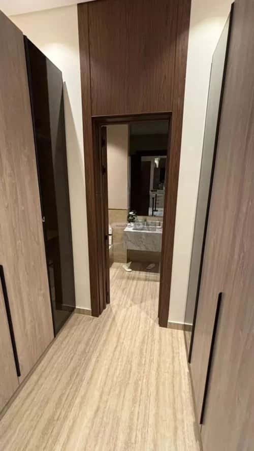 Villa 377 SQM facing North on 14m width street وادي مذينب، المدينة المنورة