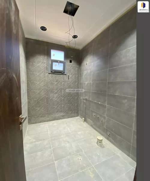 Villa 821 SQM Al Maaridh, Khamis Mushait