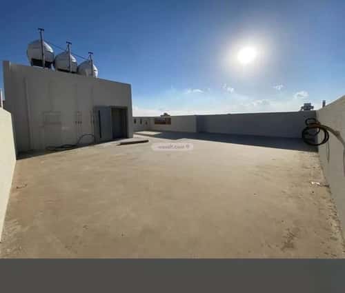 Villa 821 SQM Al Maaridh, Khamis Mushait